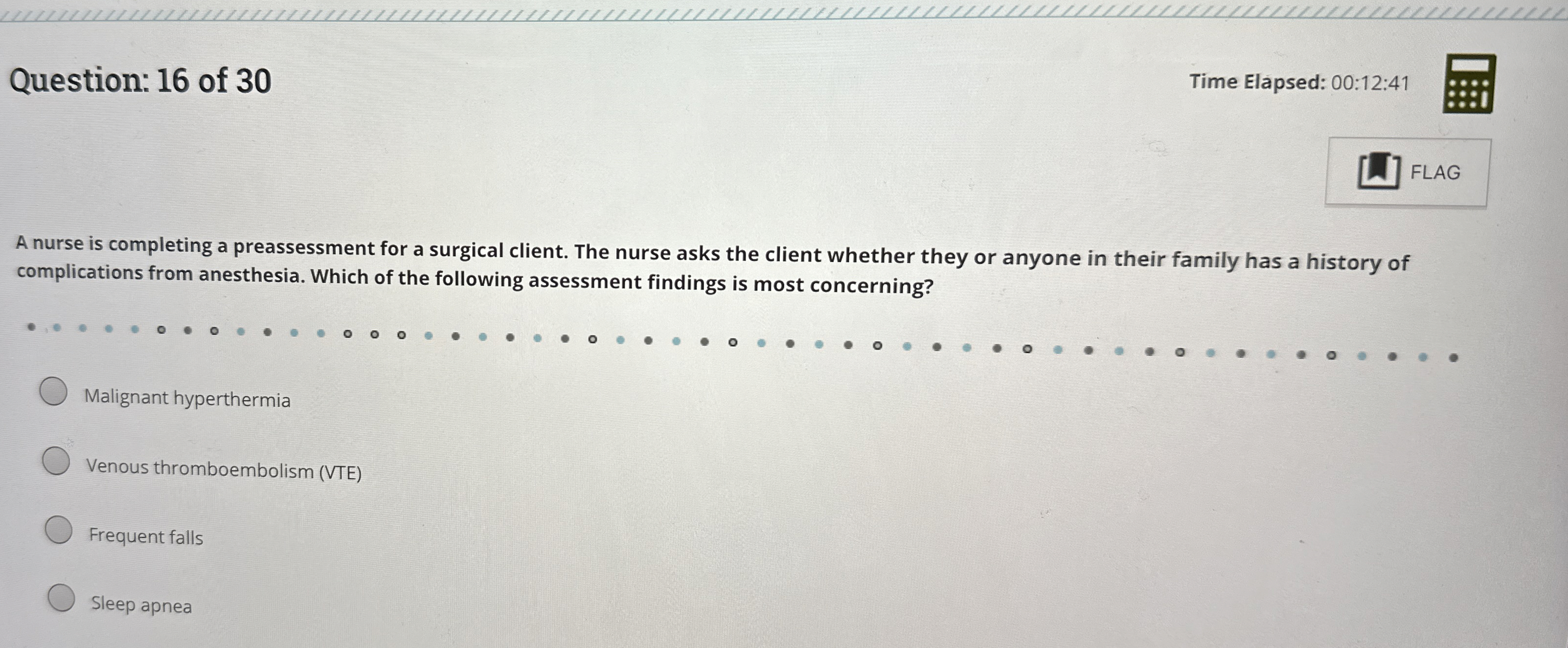 student submitted image, transcription available below