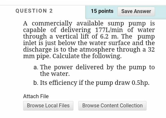 Solved QUESTION 5 33 points Save Answer Fig. 5 is a portion | Chegg.com