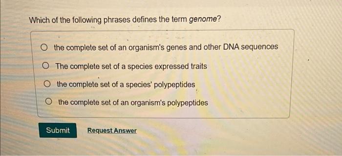 solved-which-of-the-following-phrases-defines-the-term-chegg