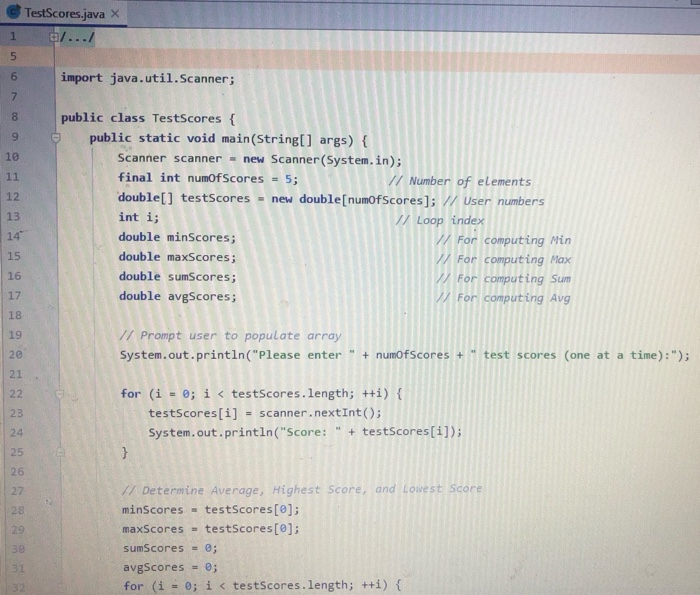 Solved This is a three part assignmentPart 1: Java | Chegg.com