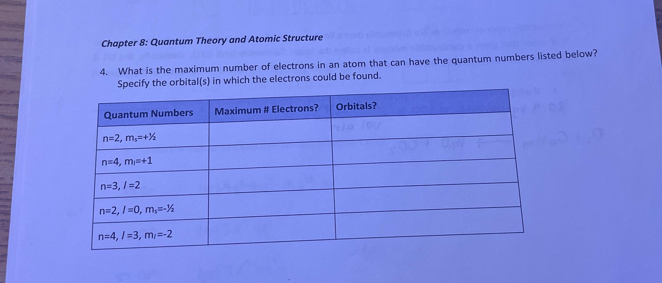 solved-chapter-8-quantum-theory-and-atomic-structure4-chegg