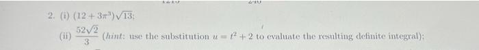 Solved hello i have attached question with answer can u | Chegg.com