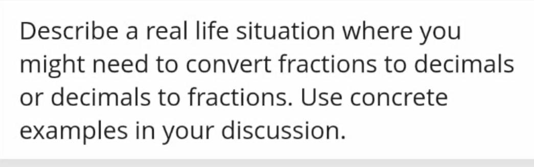 How To Write a Discount Offer that Converts with Real-life