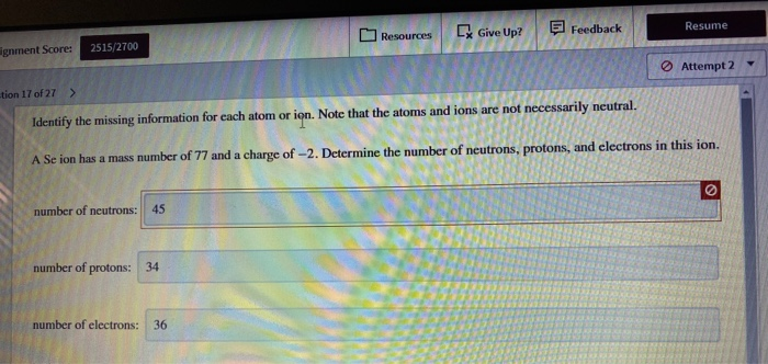 Solved I have everything else for this problem solved I just | Chegg.com
