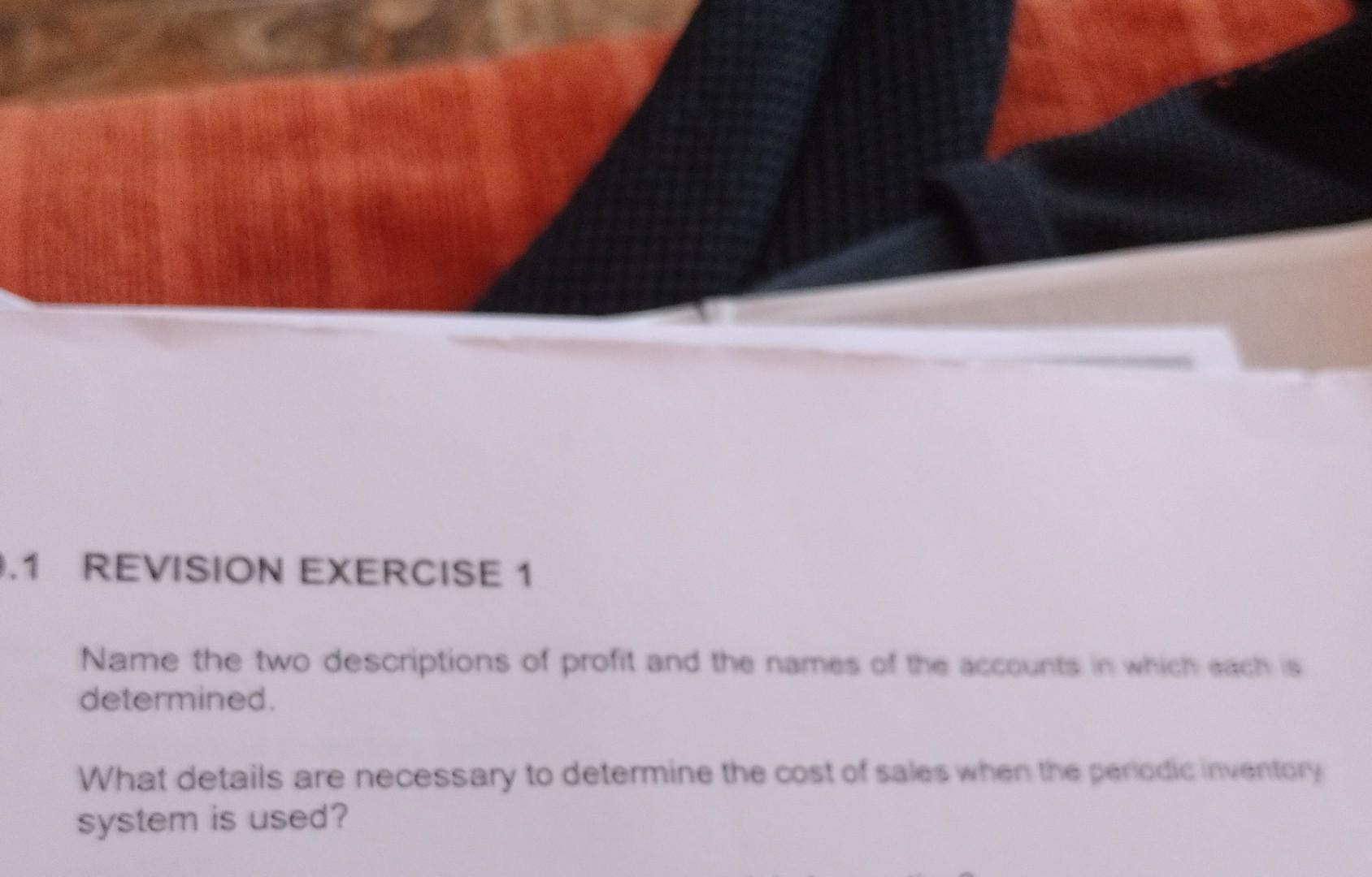 Name The Two Descriptions Of Profit And The Names Of Chegg name-the-two-descriptions-of-profit-and-the-names-of-chegg