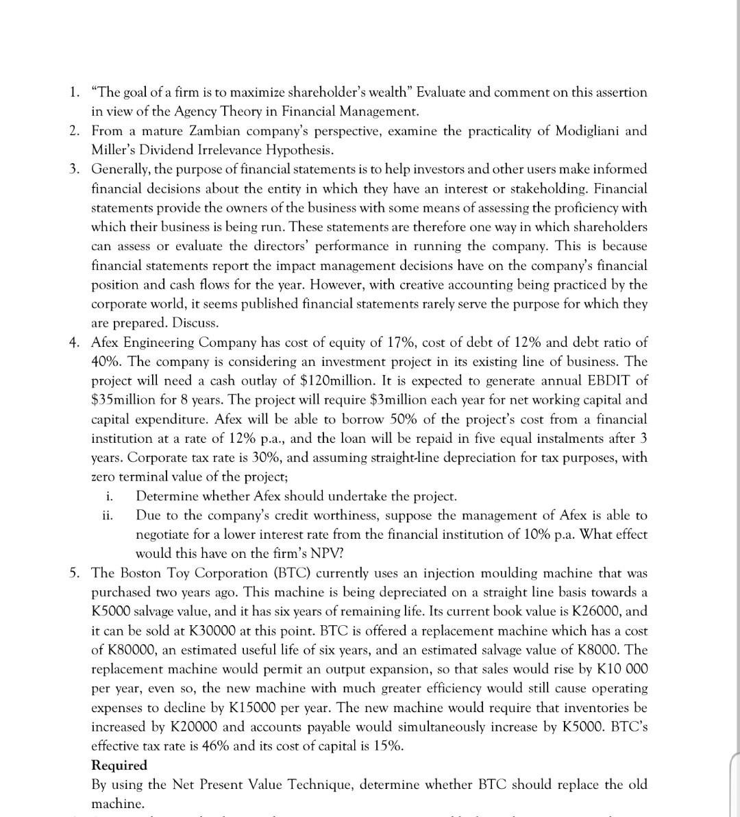 solved-3-generally-the-purpose-of-financial-statements-is-chegg