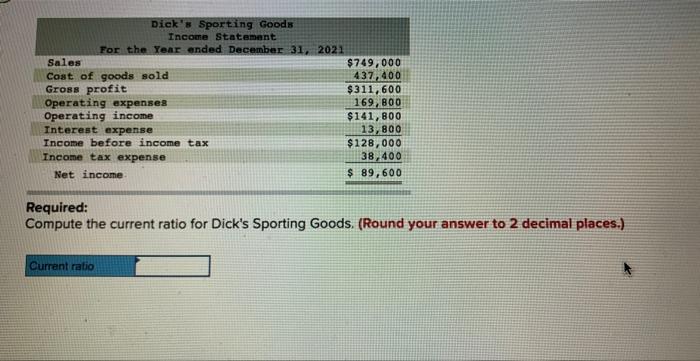 On to the final round. Buy your - DICK'S Sporting Goods