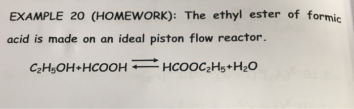 C2H5OH HCOOH: Phản ứng và Ứng dụng Đáng Kinh Ngạc của Ethanol và Axit Formic