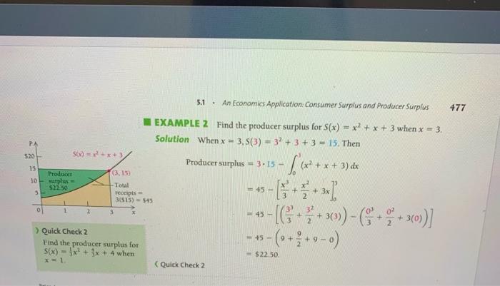 Solved I need help with this question #2 This is an exqmple | Chegg.com