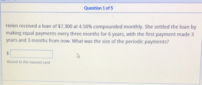 Homework help was settled in advance Homework help was settled in advance