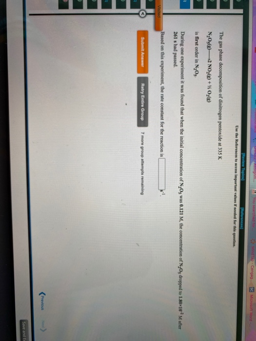 Solved i am have trouble with these questions. please help! | Chegg.com