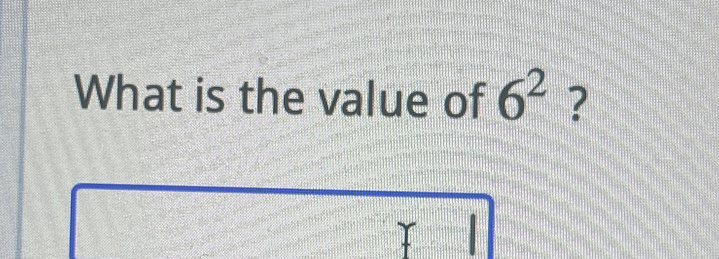 what is the value of 2 √ 6