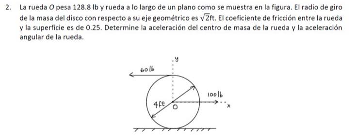 student submitted image, transcription available