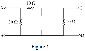 Solved: Chapter 4 Problem 18P Solution | Electric Circuits Fundamentals ...