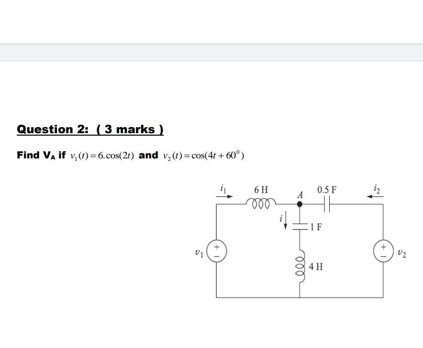 8rc Uga9ut6om