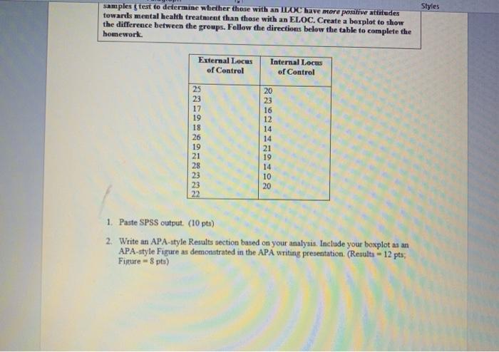 solved-problem-set-1-the-independent-samples-t-test-chegg