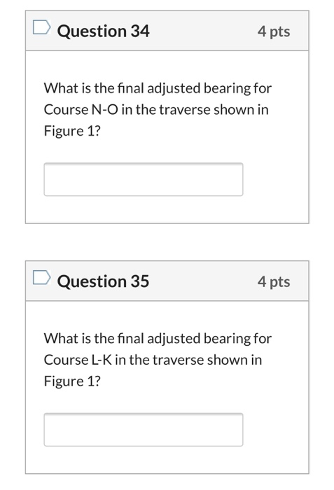 Solved NOTE: Survey data is provided in the sketch below for Chegg com