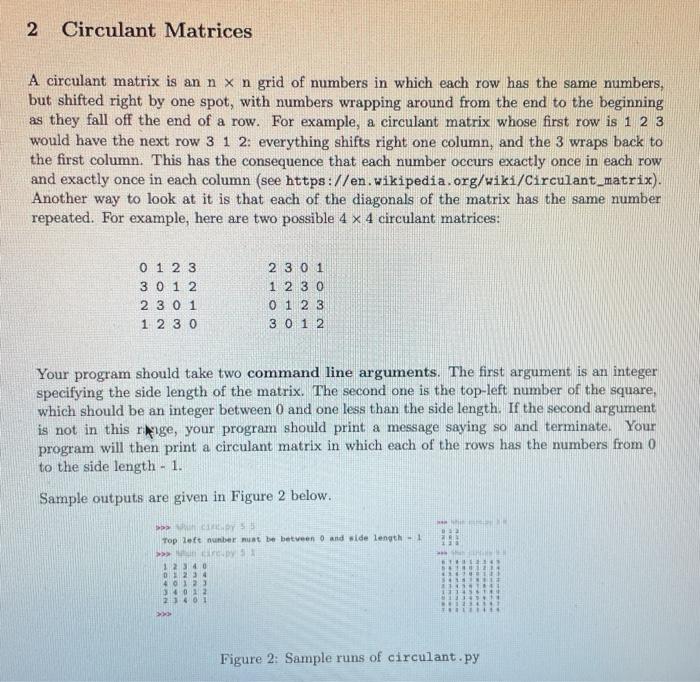 Solved into class so not too complicated if a code pelase. | Chegg.com