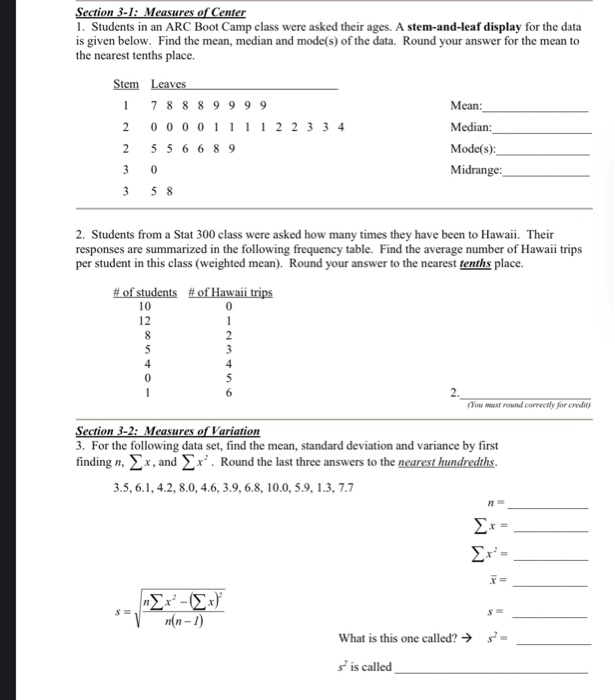 solved-section-3-1-measures-of-center-1-students-in-an-arc-chegg