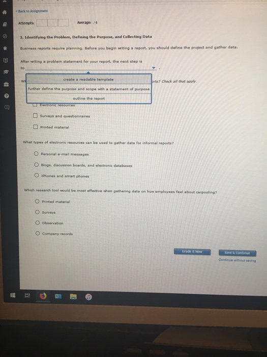 Solved Question | Chegg.com