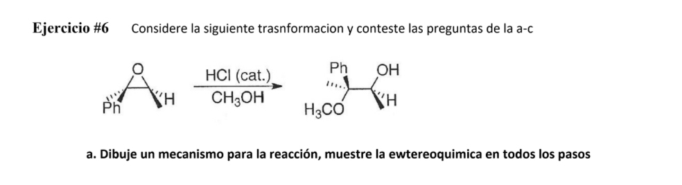 student submitted image, transcription available