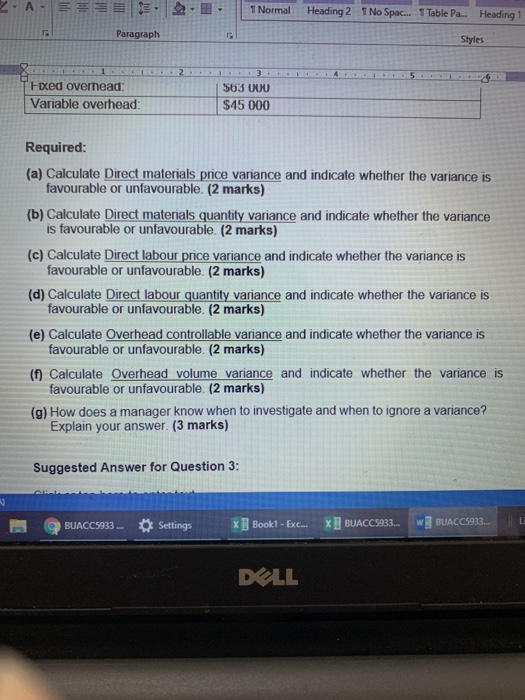 solved-calculate-overhead-controllable-variance-and-indicate-chegg