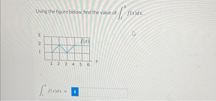 Solved (b) Estimate ∫05(x2+1)dx using a left-hand sum with | Chegg.com