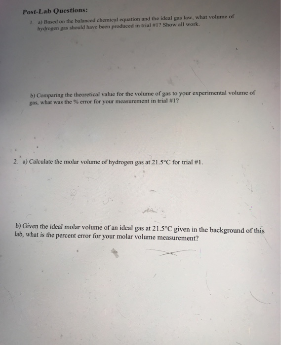 Solved This is my last chegg question i have available , so | Chegg.com