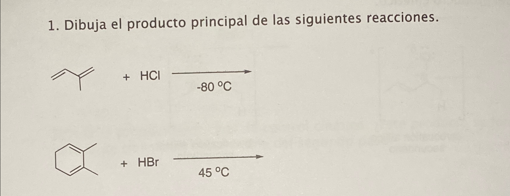 student submitted image, transcription available