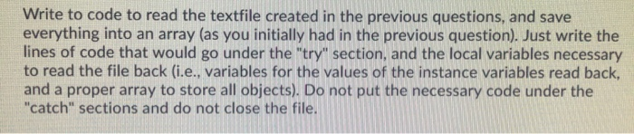 Solved first picture is the questionsecond picture is the | Chegg.com