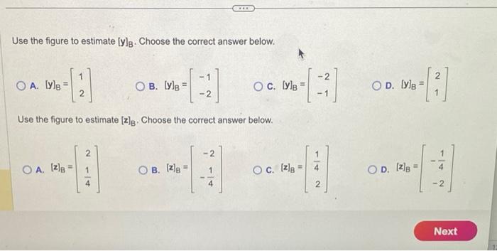 Solved hi! please help with this homework problem. i need to | Chegg.com
