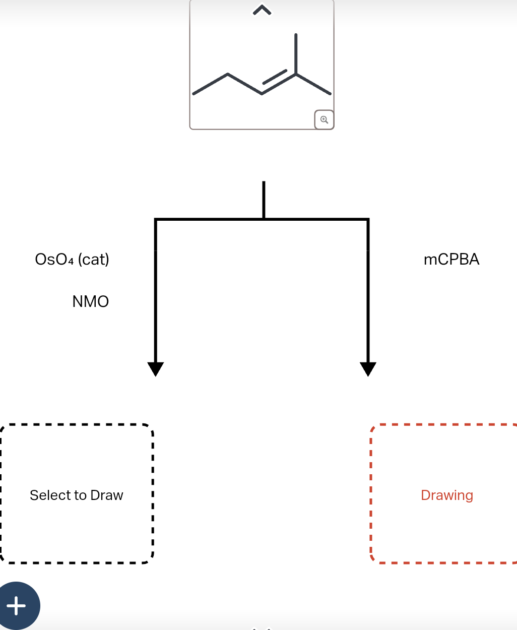 Q Drawing Select to Draw Select to Draw+ | Chegg.com