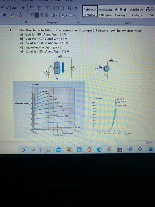 Solved A A A A A-D-A- Аавьссо| Аавьсах Аавьс Аавьссі Аа. 11 | Chegg.com