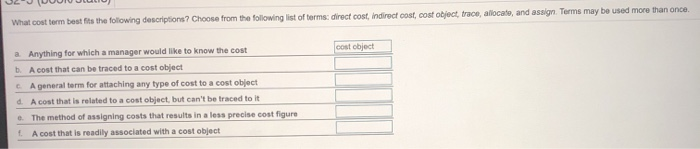 solved-which-of-the-following-answer-choices-represents-the-chegg