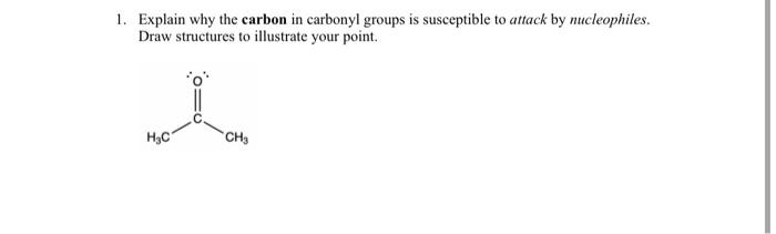 Solved 2. Draw a mechanism of the reaction below. What is | Chegg.com