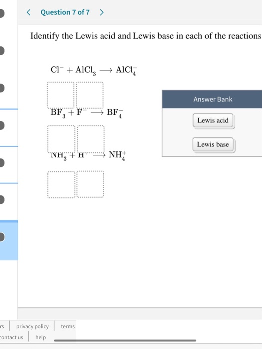 solved-identify-the-lewis-acid-and-lewis-chegg