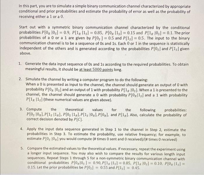 use MATLAB ONLY.!!! Do NOT answer if u will solve | Chegg.com