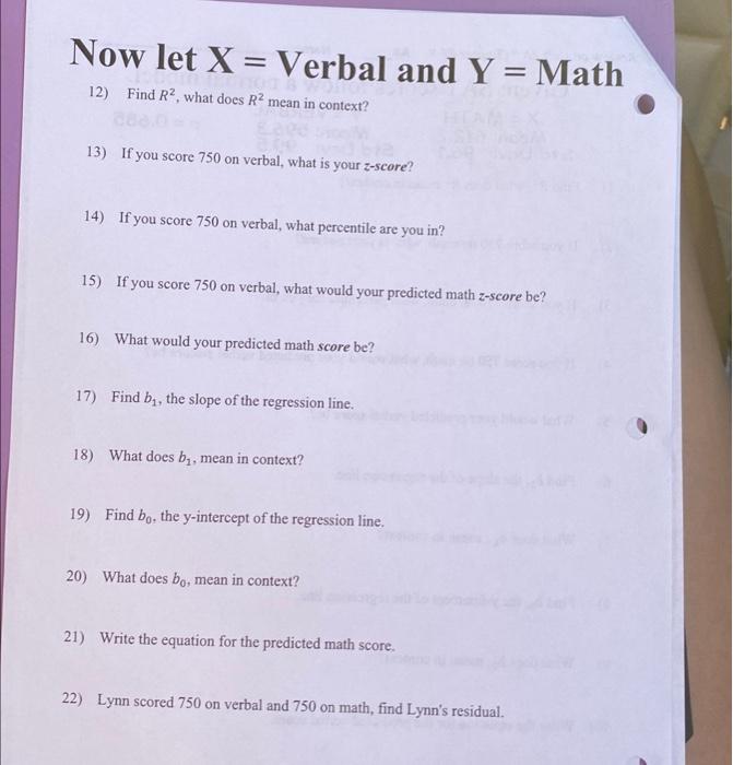 solved-given-sat-scores-follow-a-normal-model-x-math-chegg