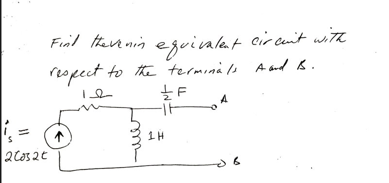 Electrical engineering Archive | July 10 2025 | Chegg.com