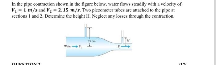 student submitted image, transcription available below