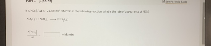 Solved 01 Question (1 point) See page 563 Until roughly | Chegg.com