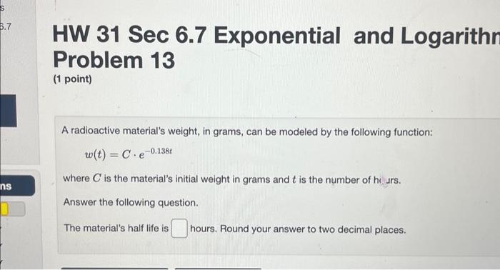 student submitted image, transcription available below