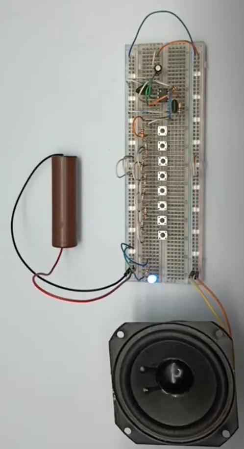 Solved Use Logisim And Simulate The Circuit Pasted BelowUse | Chegg.com