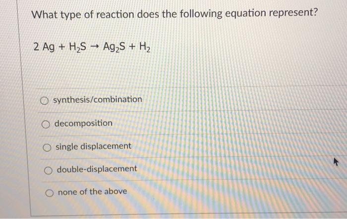 What Does The Following Equation Represent Number Of Unemployed Labor Force