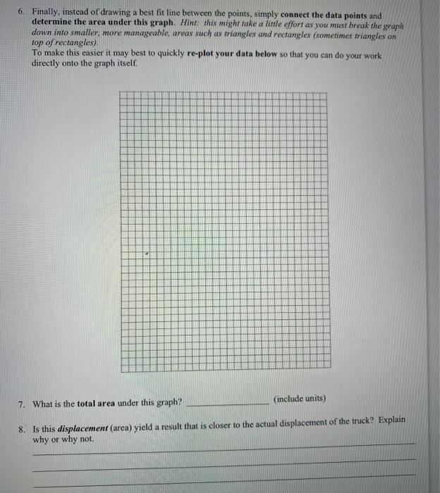 Can anyone please help me with these questions. the | Chegg.com