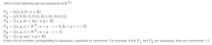 Solved I tried many times but it seems to be really hard it | Chegg.com