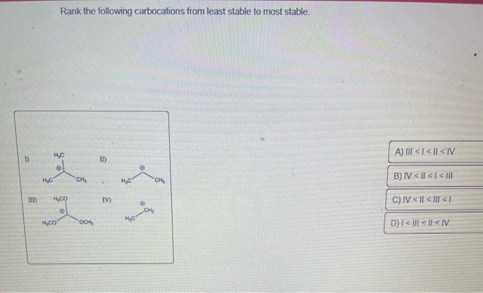 Solved Mechanistic Steps Irvolving Bond Breaking Can Occur Chegg Com