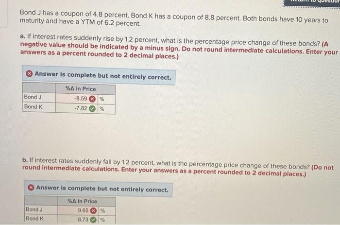 solved-bond-j-has-a-coupon-of-4-8-percent-bond-k-has-a-chegg