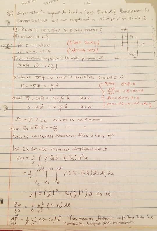 Solved I Am Adding A Potential Answer But I Am Not | Chegg.com