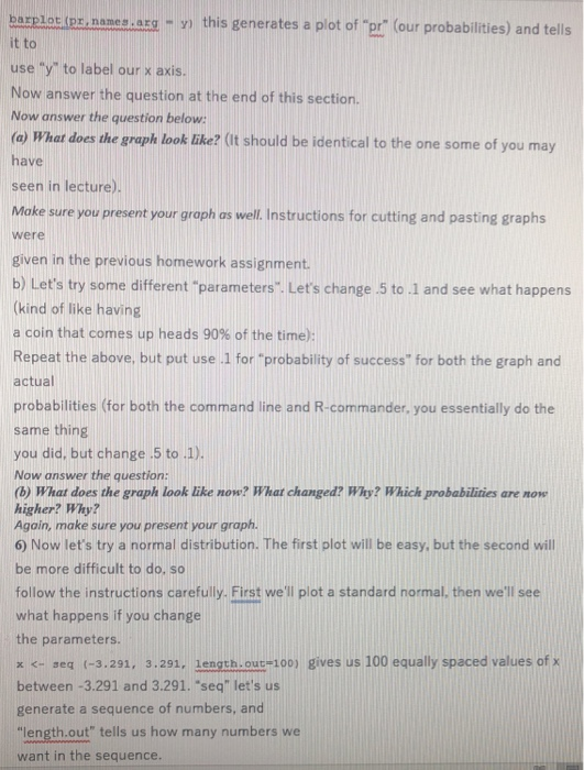 solved-b-assuming-that-for-the-height-of-women-r-161-8-chegg